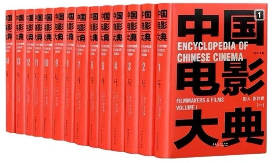 1712719637.png image.png