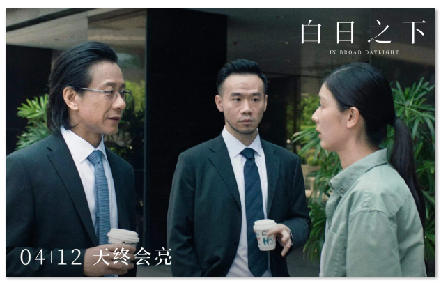 1712719716.png image.png