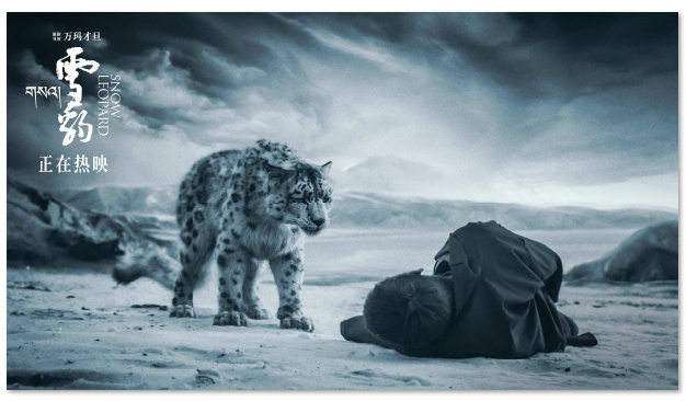 1712719857.png image.png