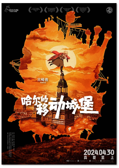 1712719886.png image.png