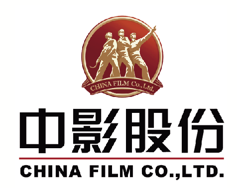 1712720442.png 1712720442.png