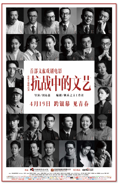 1712720487.png image.png