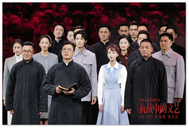 1712720527.png image.png