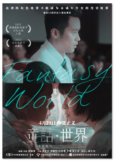 1712720564.png image.png