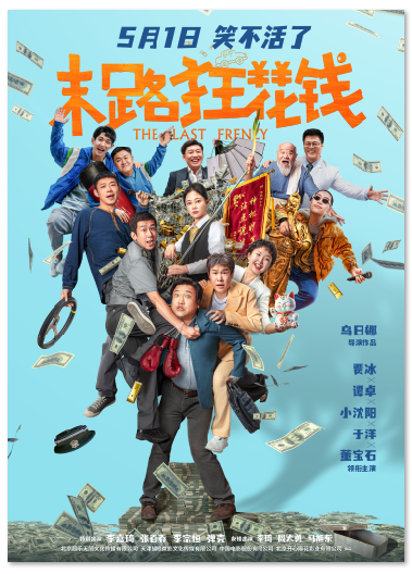 1712720634.png image.png