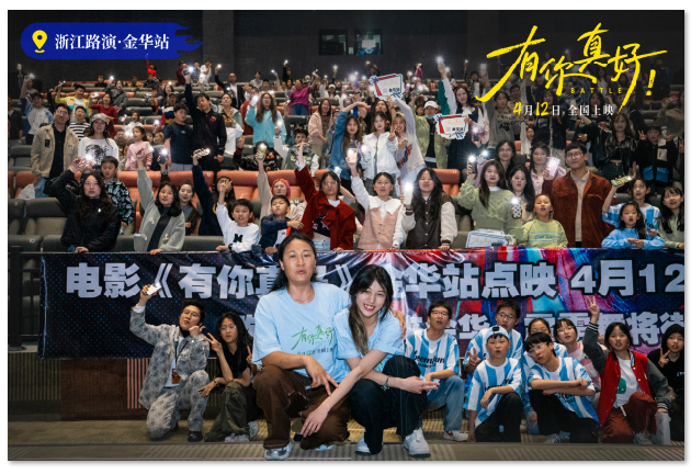 1712720658.png image.png