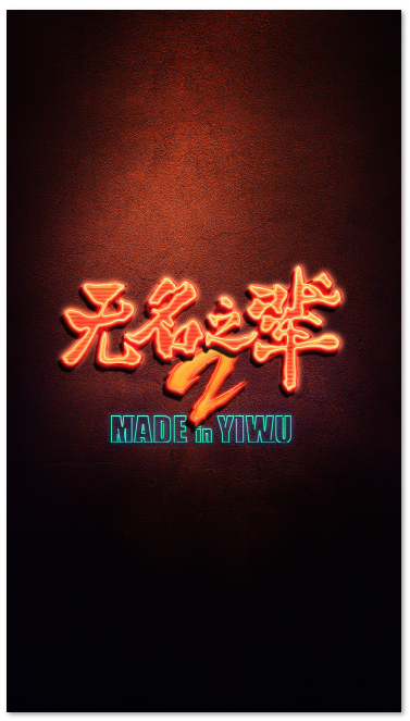 1712720703.png image.png