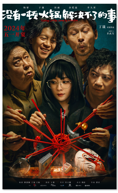 1712720823.png image.png