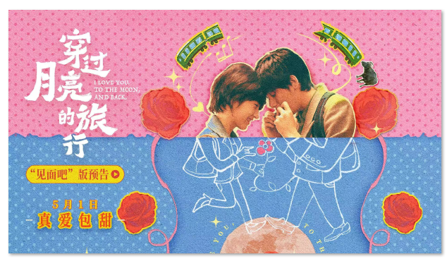 1712720882.png image.png