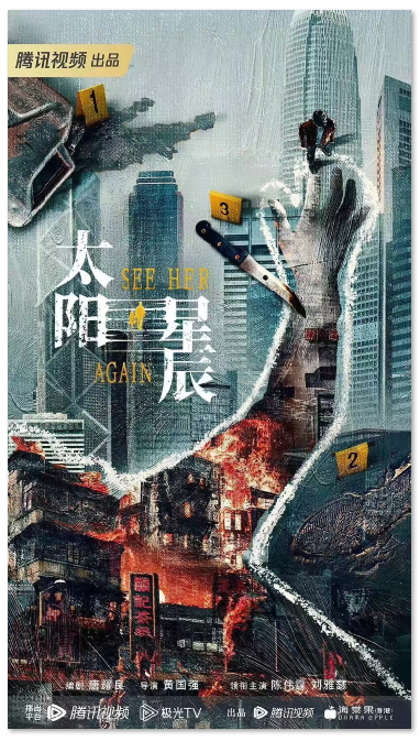 1712720913.png image.png