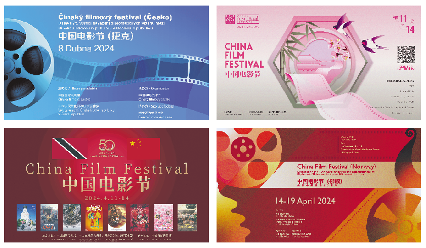 1713322231.png 1713322231.png