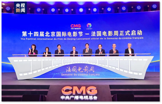 1713322329.png image.png