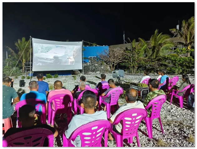 1713322804.png image.png