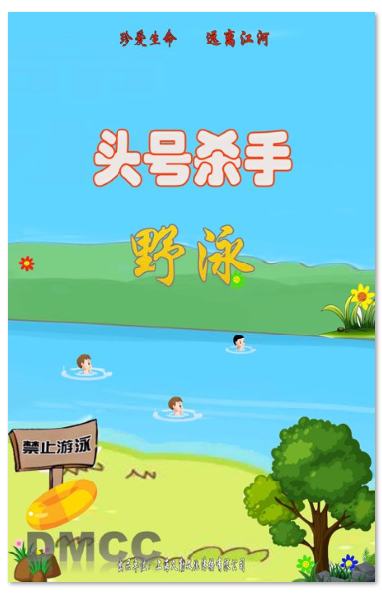 1713322834.png image.png