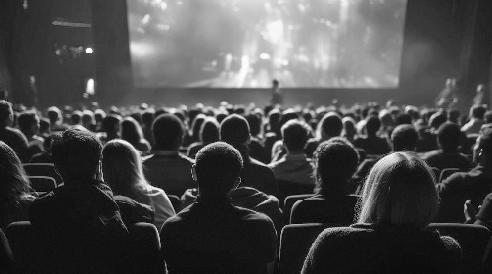 1713322914.png image.png