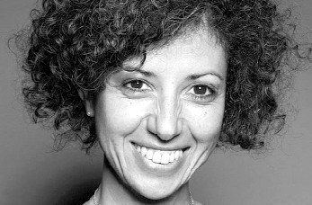 1713322938.png image.png