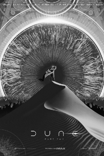 1713322979.png image.png