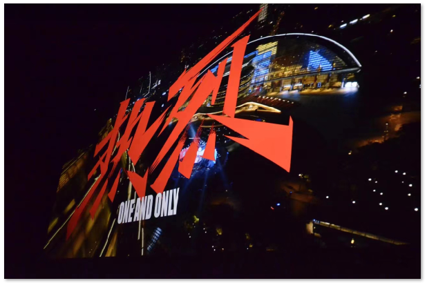 1713323097.png image.png