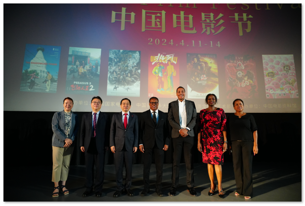 1713323148.png image.png