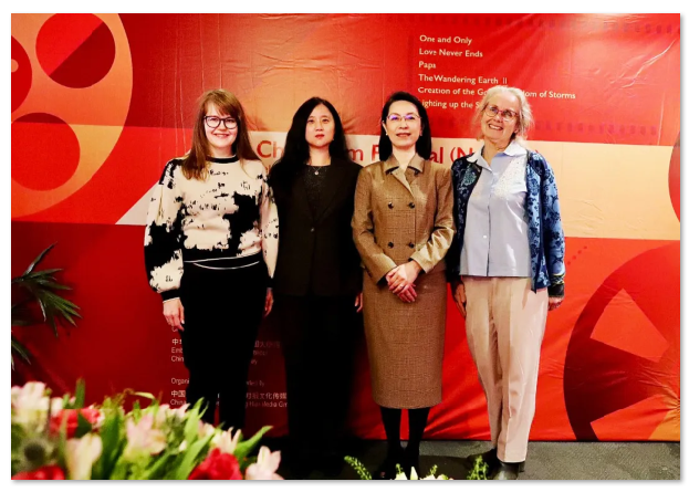 1713323209.png image.png