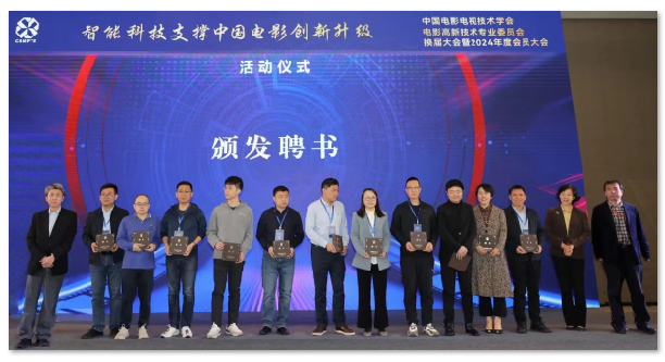 1713325986.png image.png