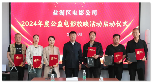 1713326077.png image.png