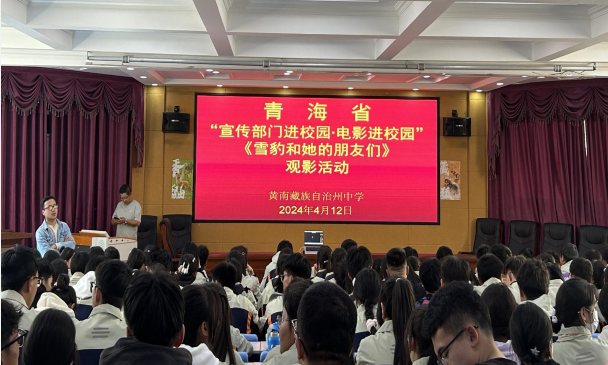 1713326239.png image.png