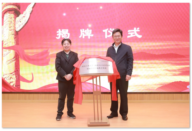 1713326274.png image.png