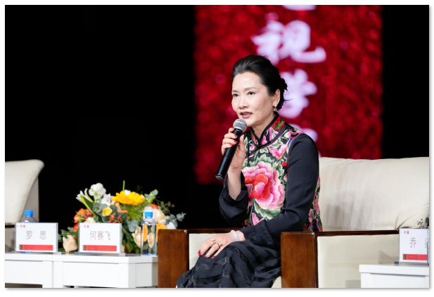 1713326330.png image.png