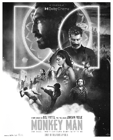 1713326435.png image.png