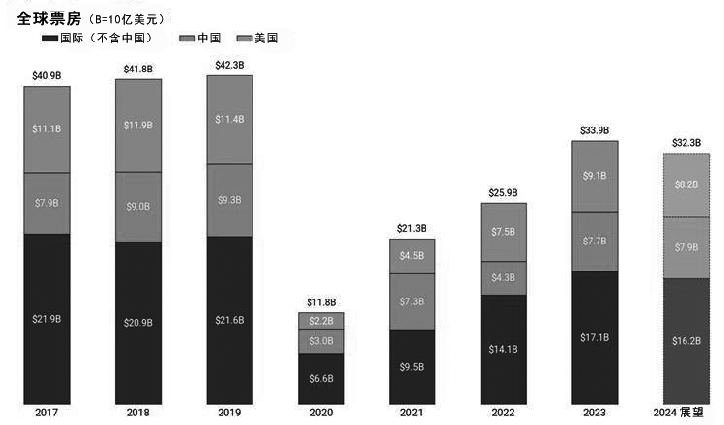 1713326447.png 1713326447.png