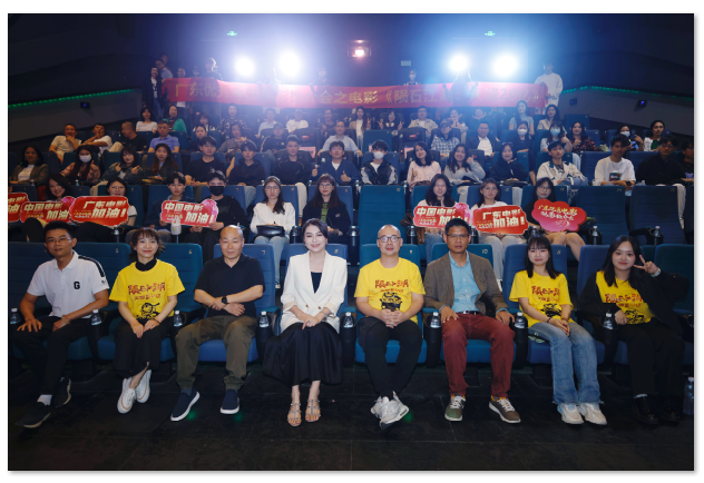 1713326721.png image.png