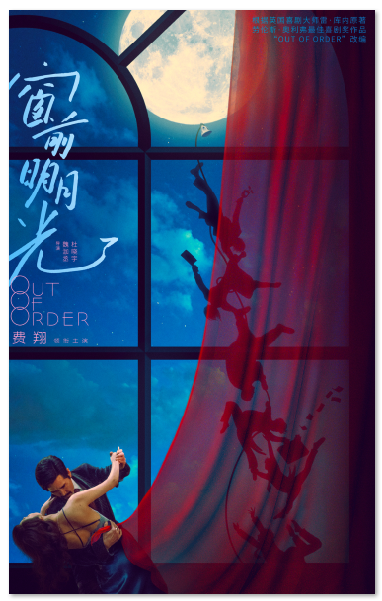 1713326777.png image.png