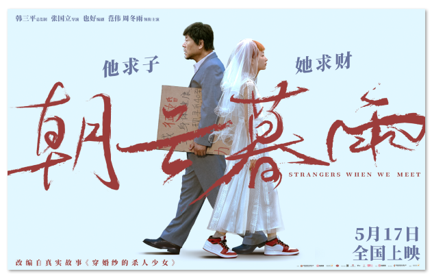 1713327008.png image.png