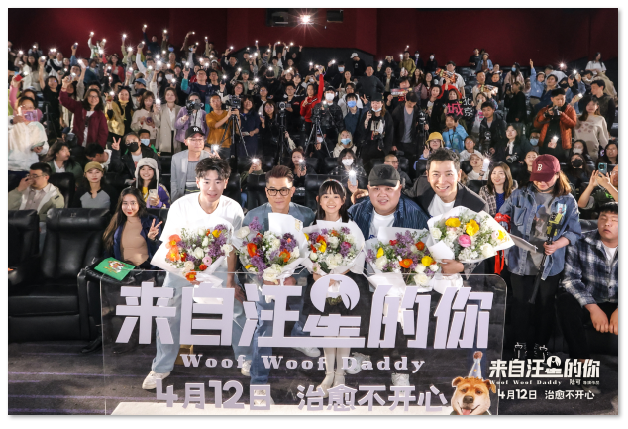 1713327038.png image.png