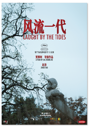 1713327123.png image.png