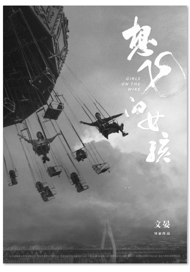 1713327173.png image.png