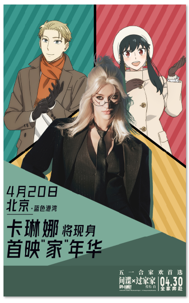 1713327229.png image.png