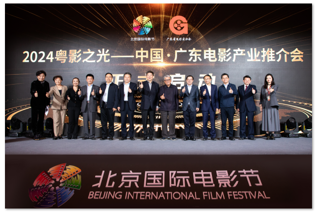 1713924401.png image.png