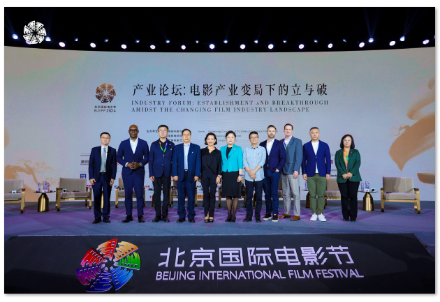 1713924532.png image.png