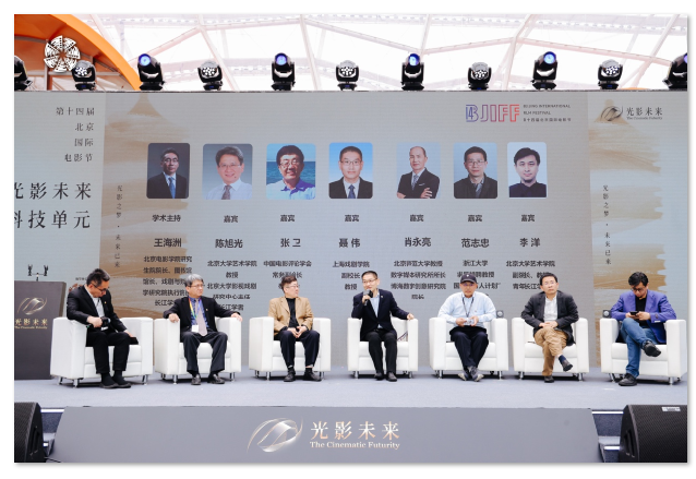 1713924595.png image.png