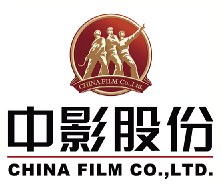 1713924632.png 1713924632.png