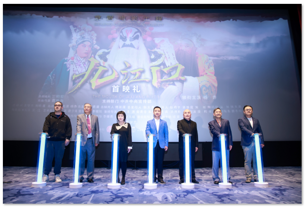 1713924659.png image.png