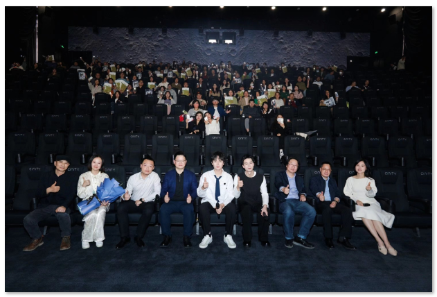 1713924718.png image.png