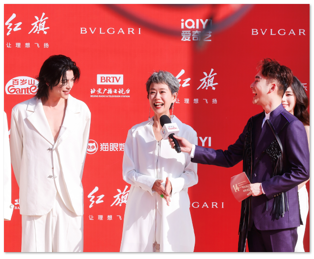 1713924747.png image.png