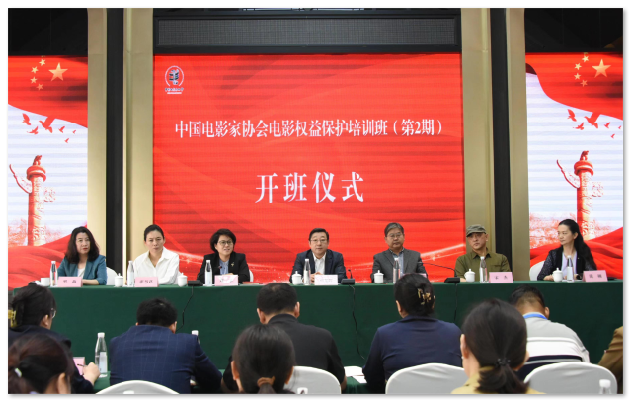 1713924793.png image.png