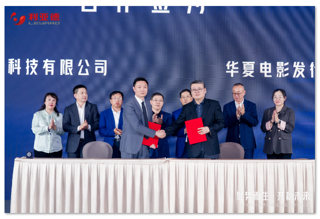 1713924823.png image.png