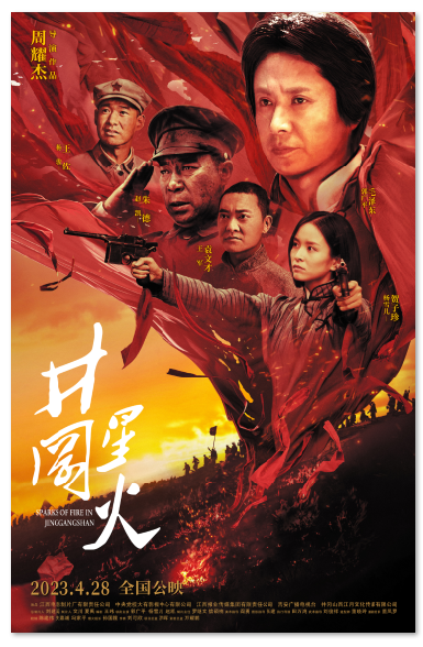 1713924856.png image.png