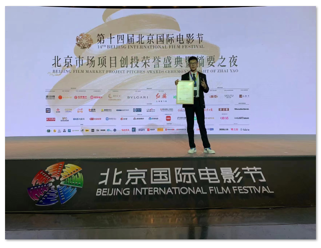 1713924897.png image.png