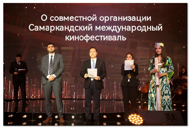 1713924924.png image.png